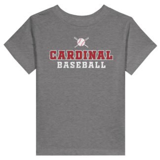 67507bd2-fe26-4108-b4ed-1eabdec428ea