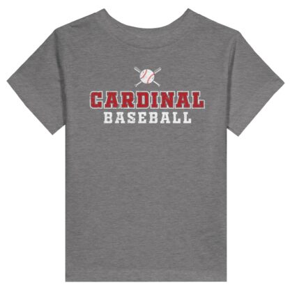 67507bd2-fe26-4108-b4ed-1eabdec428ea