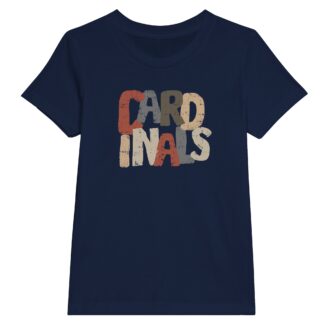 678dbed0-48d0-4c19-aa02-5c732a29f36e