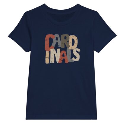 678dbed0-48d0-4c19-aa02-5c732a29f36e