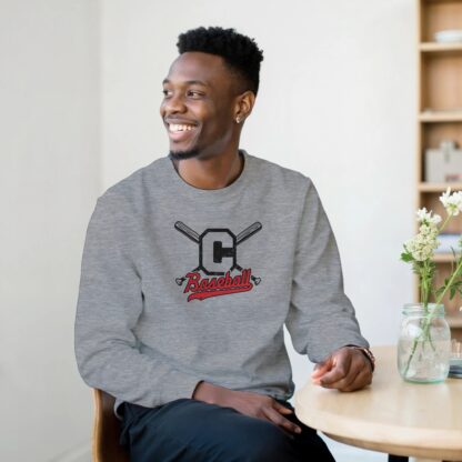 69fc506a-5132-44c5-aa0f-8fd4e8f5712a