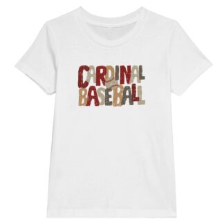 6a1c0aff-2ea9-415f-b15a-d4fe70aa91dc