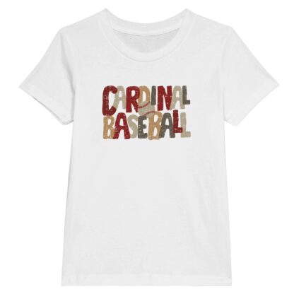 6a1c0aff-2ea9-415f-b15a-d4fe70aa91dc