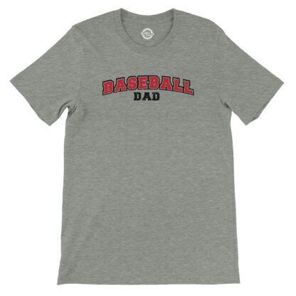 6bf0facc-d6a9-45b6-8a0b-be7e5911512f