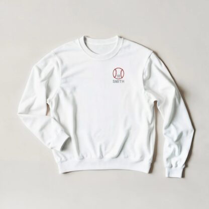 6ce2ac73-929f-450a-a925-d679233e194e