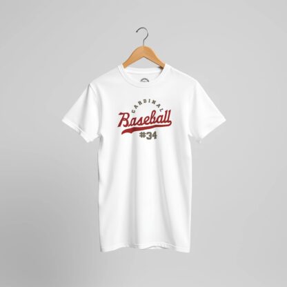 6cfe7693-8de9-4a20-94d3-96388811cf55