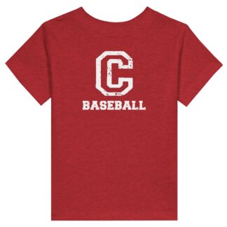 6e1aa2f8-61f7-47d2-8f07-f98feee72a3e