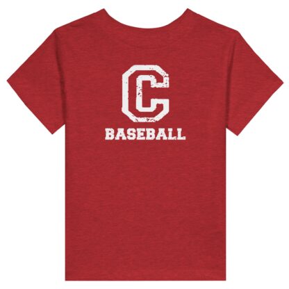 6e1aa2f8-61f7-47d2-8f07-f98feee72a3e