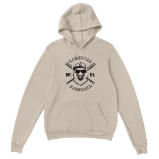 6e7608f1-6585-42d4-b663-abeac343be7b