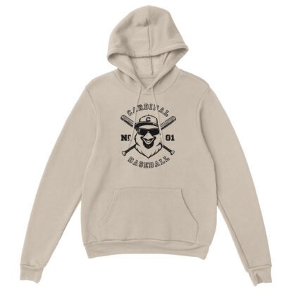 6e7608f1-6585-42d4-b663-abeac343be7b