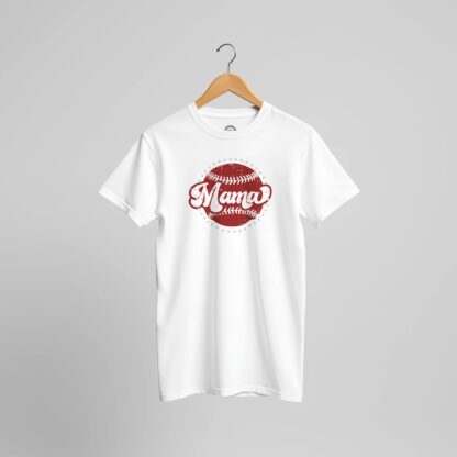 6eb7f109-578c-4028-b7f4-7b50089d2225