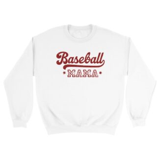 6ee250e9-f528-487a-88d8-fe0d4d0c4ab7