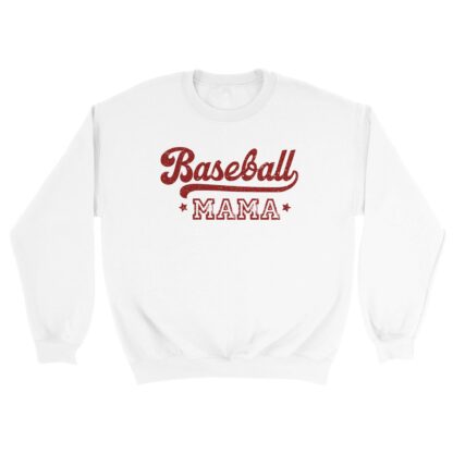 6ee250e9-f528-487a-88d8-fe0d4d0c4ab7