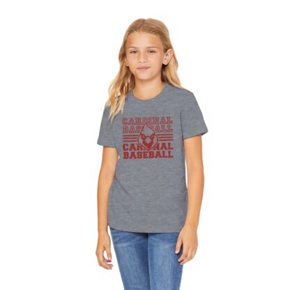 6f9f872a-290c-4943-9ba6-9ddba3788083