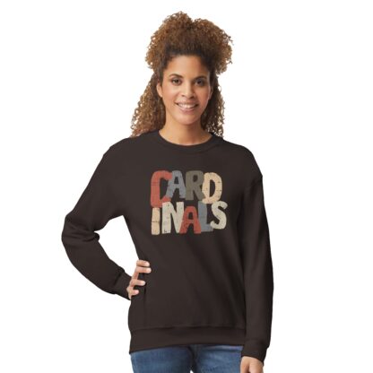 708dffea-cf19-4bfe-bbe7-fc5cc9721cf3