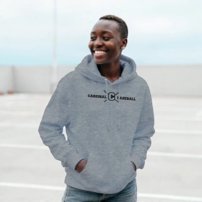 70f8930f-edaf-46e3-9588-e492cebcdbf8