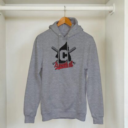 71631cc6-6585-4de2-b396-fb65e83c88f6