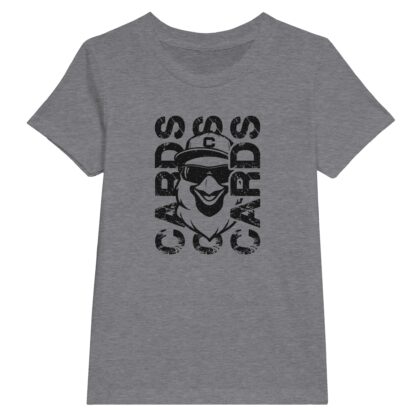 7219908c-deee-43d9-9d98-97449ae66672