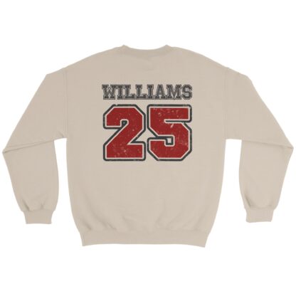 73648088-0eb6-45c8-8588-62ceb8cb00e6