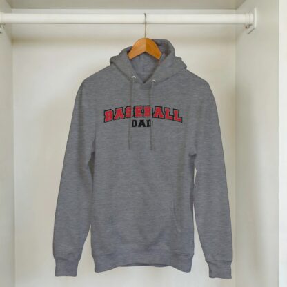 73d0a4b4-f52e-427d-82b2-f6527ef1dd6e