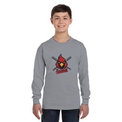 74612724-053e-4da6-8dd1-525057769a1d