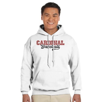 74a605e5-c1be-4f90-a411-3ab08acddcce