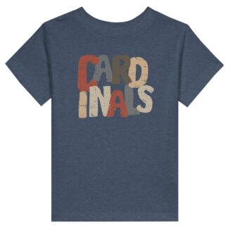 762396bc-f59f-43d6-ada1-82fd048c51d2