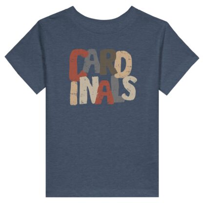 762396bc-f59f-43d6-ada1-82fd048c51d2