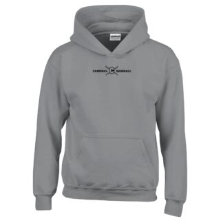 77f87611-cefc-4142-b692-837c2f37d21f