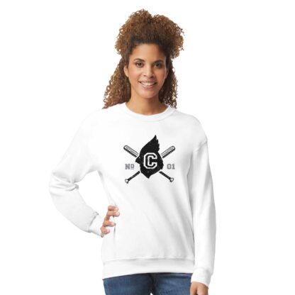 78035b5d-a67f-458c-af80-0b9d8723841c