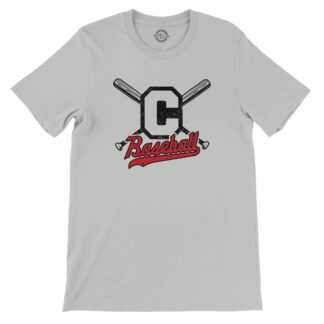 7842eea7-641f-4363-89b9-aa524c73eda9