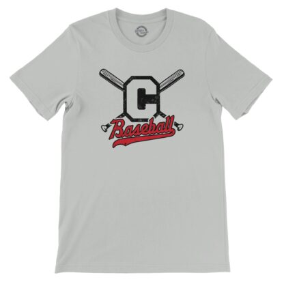 7842eea7-641f-4363-89b9-aa524c73eda9