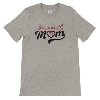 78f3ea61-5e3f-494d-b85e-a4c6897e15b8