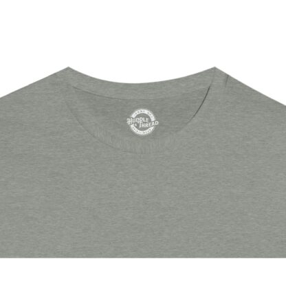 799ff361-ca86-4f0d-88c4-88b62a85ba25