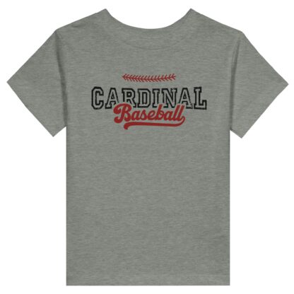 7a3f2929-32d9-4d33-895a-971df0a04a2e