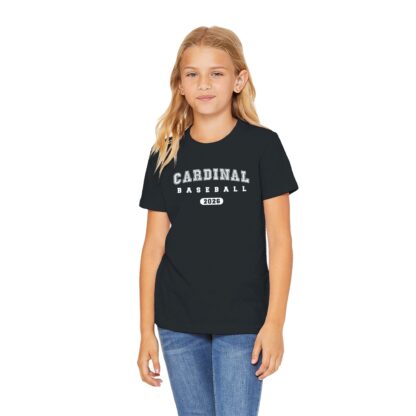 7b35b254-86c1-449f-b871-8c372480b13b