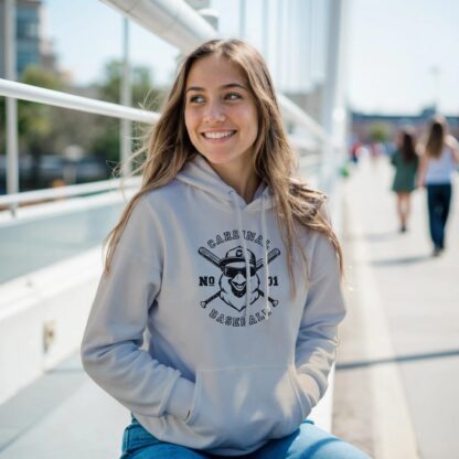 7d4c7fae-58e2-40a4-b4c7-ec240a66a5a1