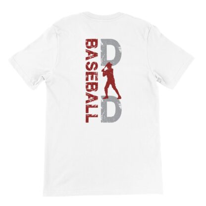 7d708d3e-cbb8-4978-9d6c-e1a97403abf6