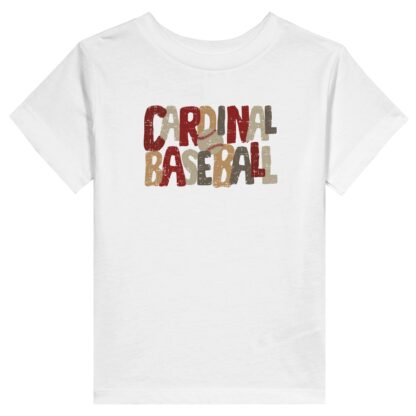 7e6f64ac-7a84-4c05-8709-dc7282cf65f6