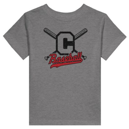 7f40bf0a-4d3e-424d-917f-a46e429a7cbd