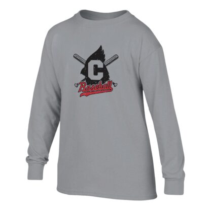 7f6fc7f8-828c-4fa3-8e1e-38583553abe2