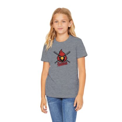 8022b124-0b33-4d8d-bd18-f81e6e6bbed4