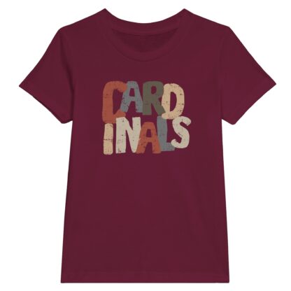 8060c823-000b-4b6e-87cb-69e0c28b9f0e