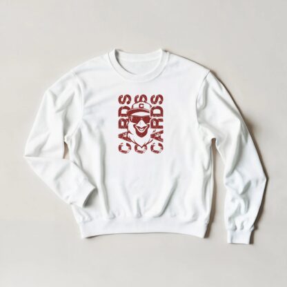 81e61e99-a9dd-4095-88d0-f3f9b5f3de38