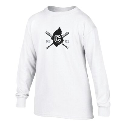 820b3c81-c05a-41b8-a2a1-b4b33c2f1d13