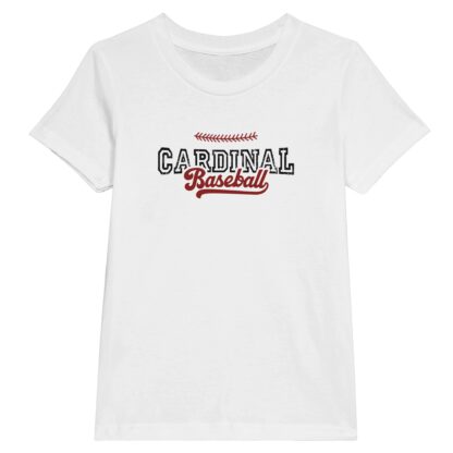 822242ec-6074-48b2-a6a0-9849386362d6