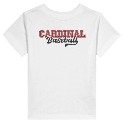 82ea229c-7597-408b-9f76-c69e44ada3fc