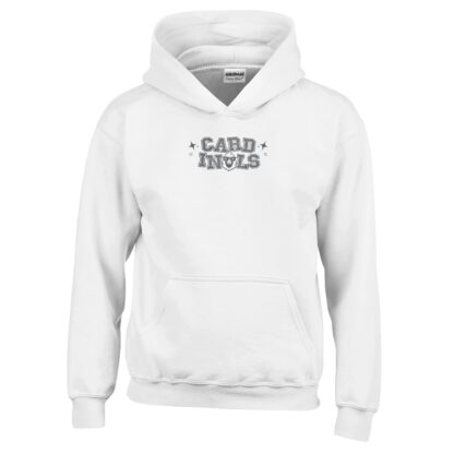 8318e097-e458-42d4-9a00-699ea21127ab