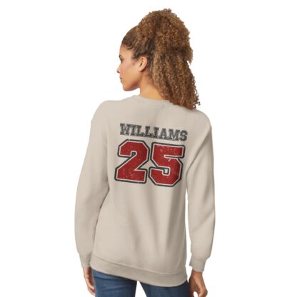 85b1c7f5-d077-4603-a6dd-42832a61644c