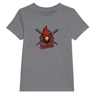 86b411c0-bfc2-42bb-a8e0-76c06eec2808